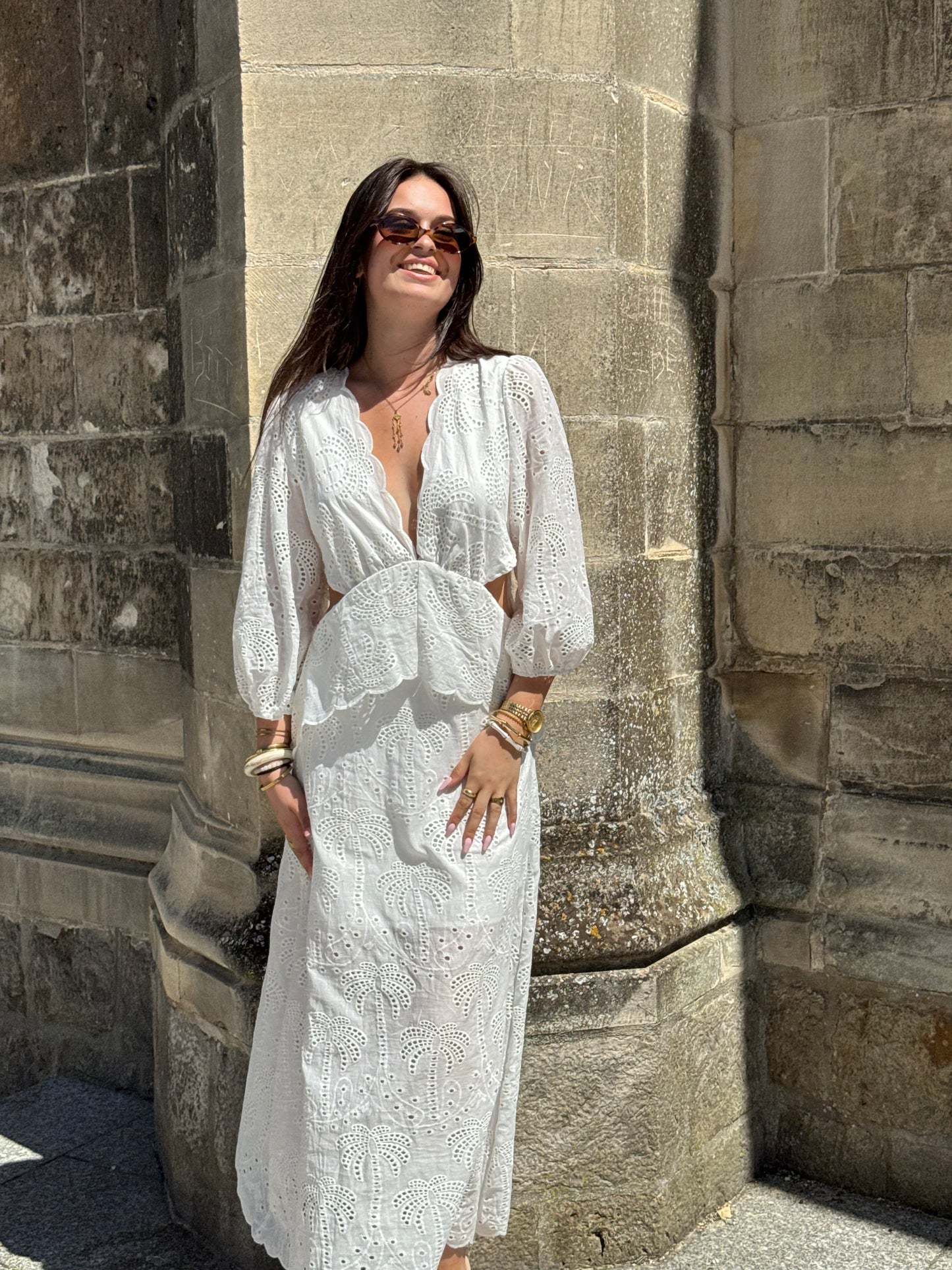 Robe Muse