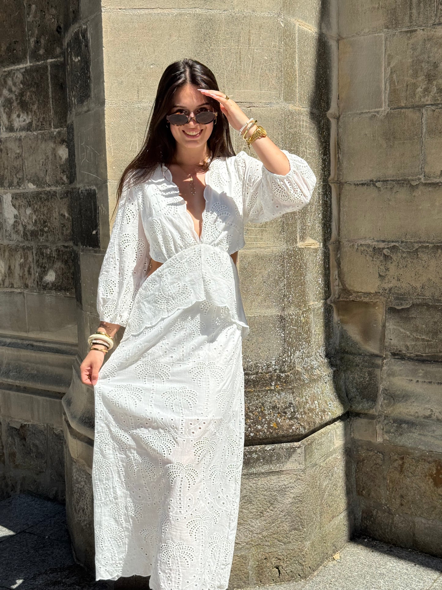 Robe Muse