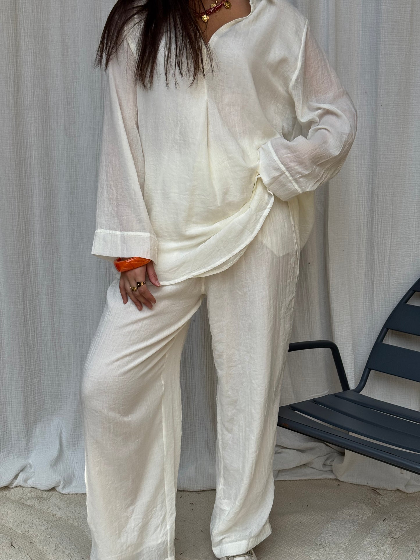 Ensemble Céline