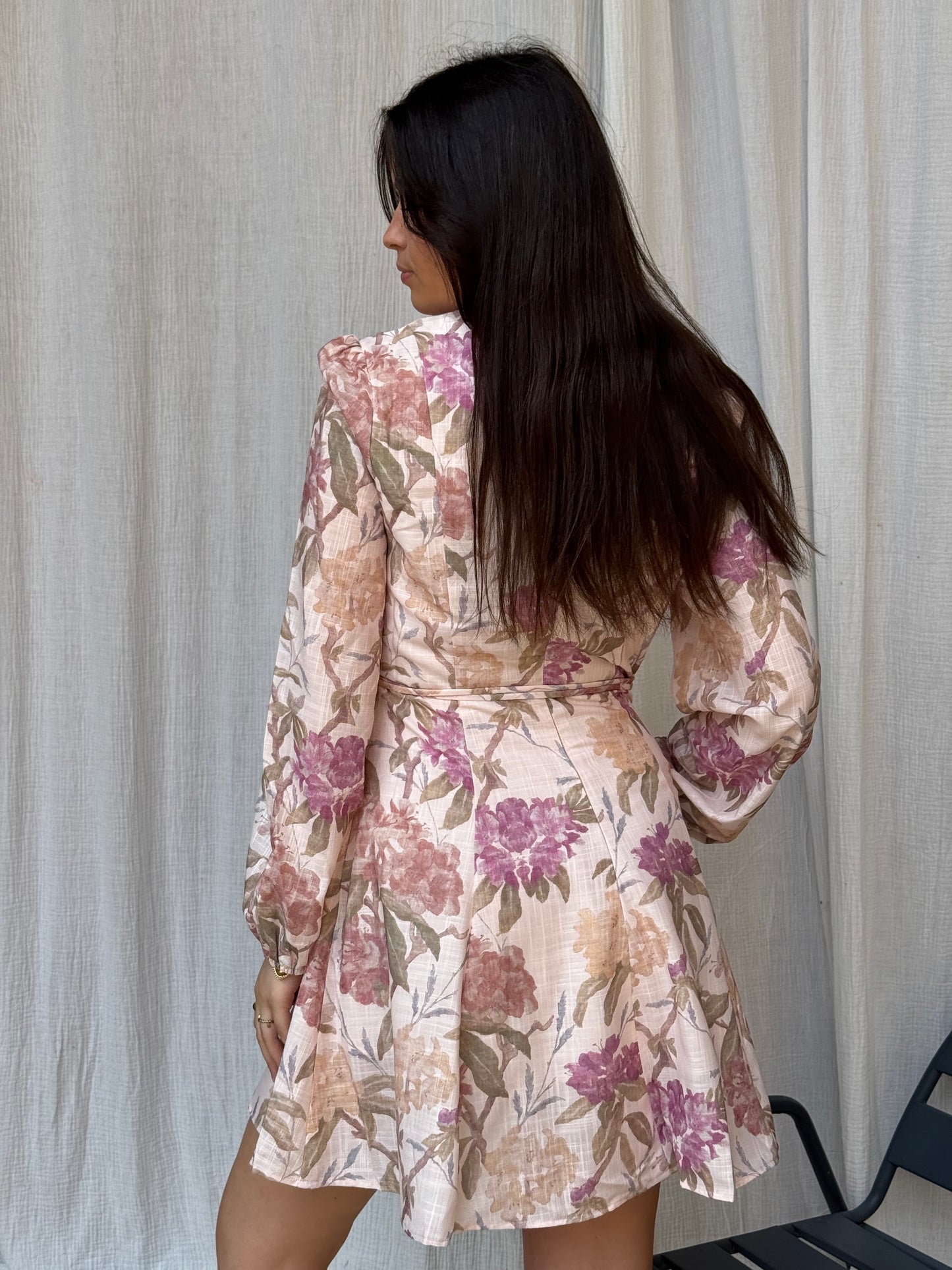 Robe Musa