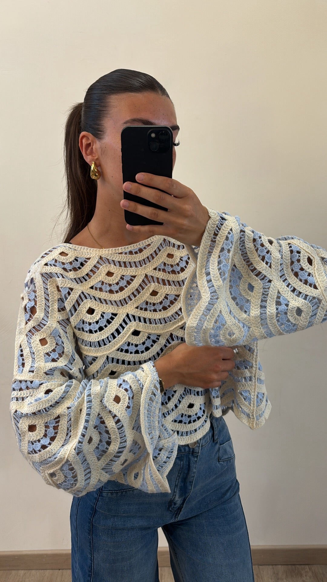 Top Cathy