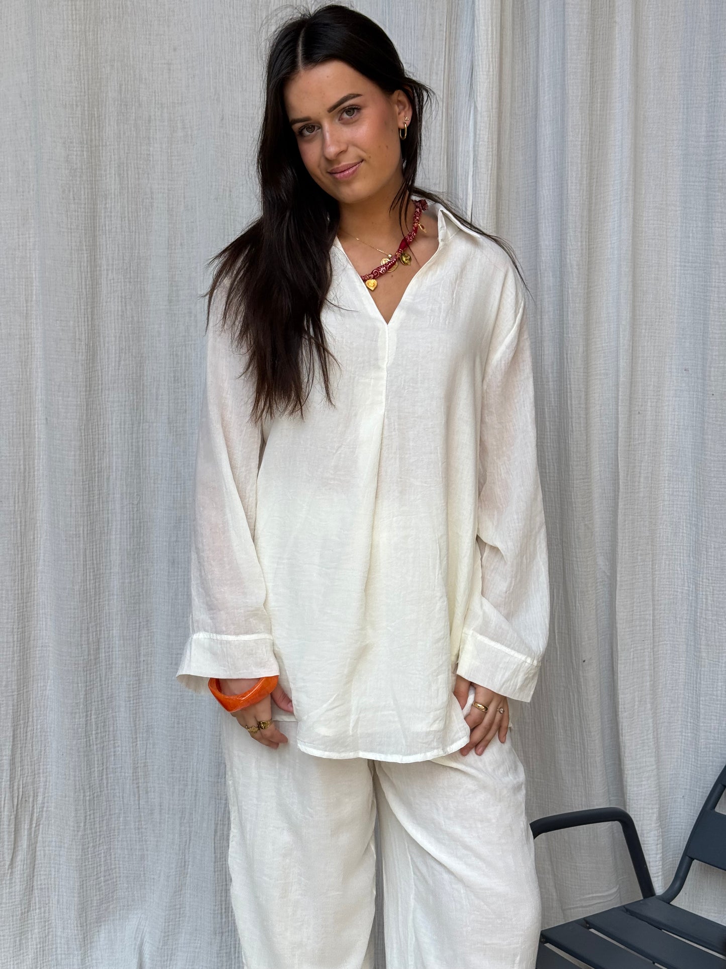 Ensemble Céline
