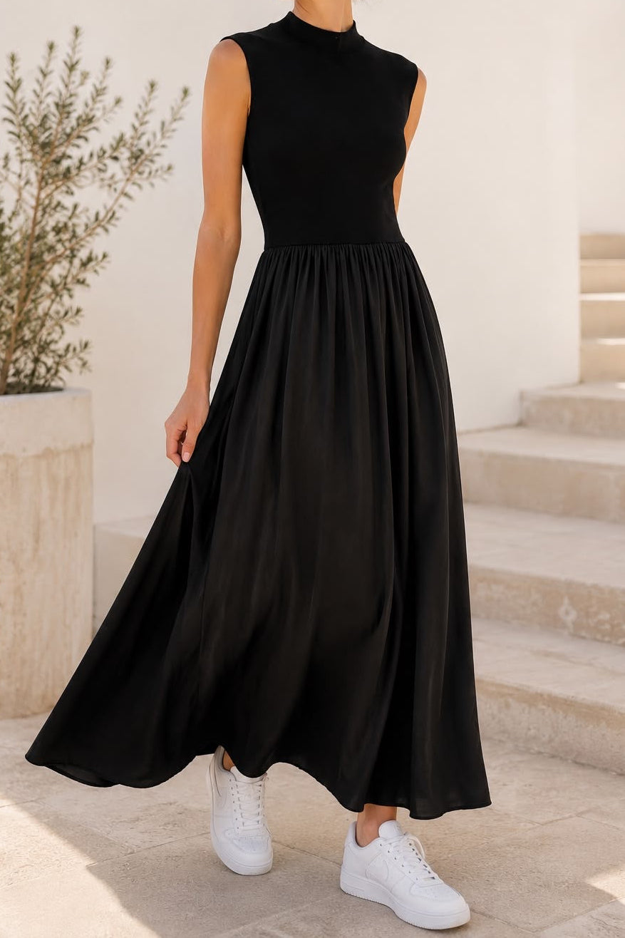Robe Praline