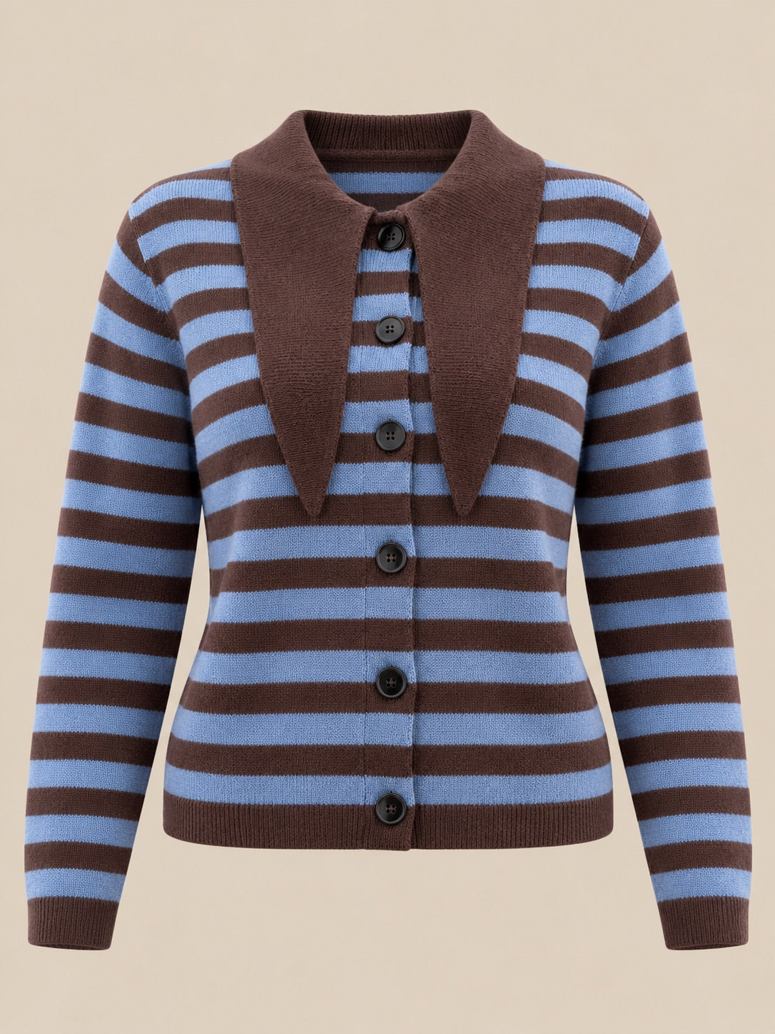 Pull Opale
