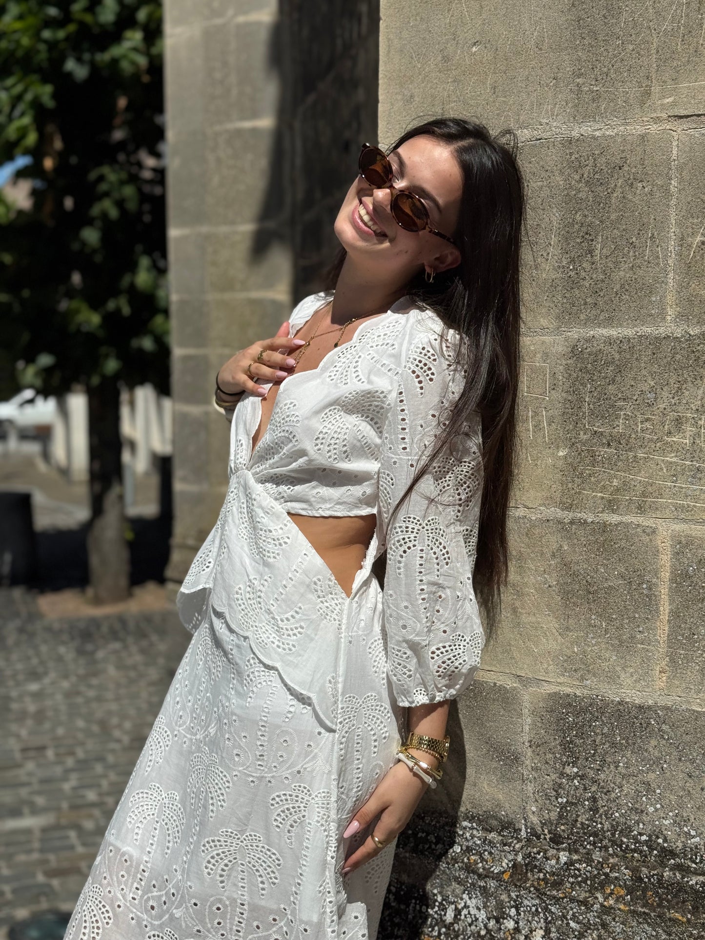 Robe Muse