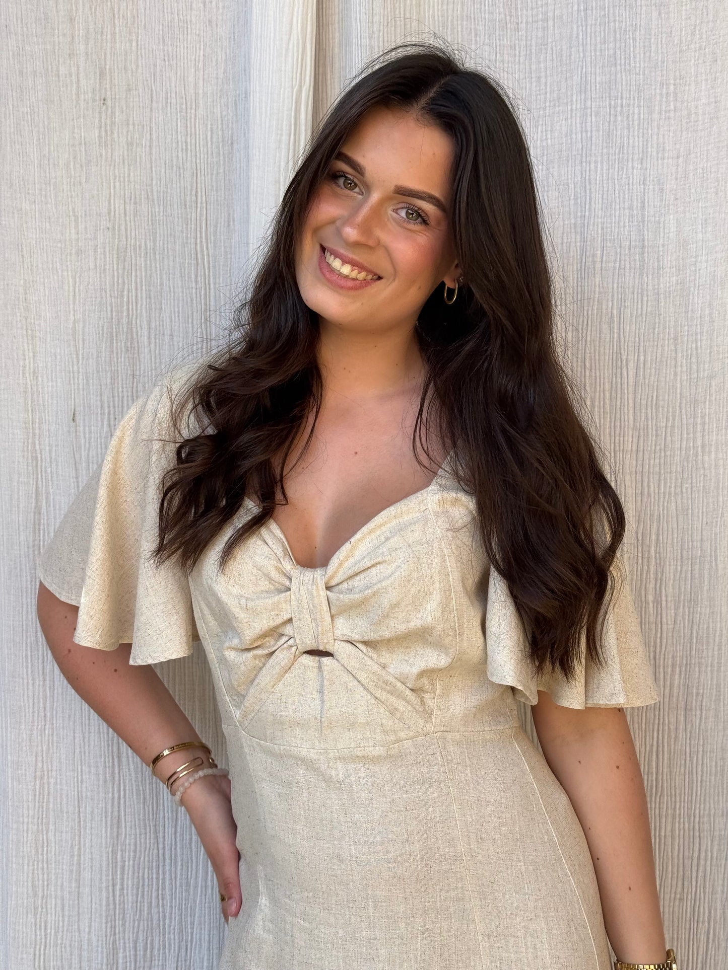 Robe Nora