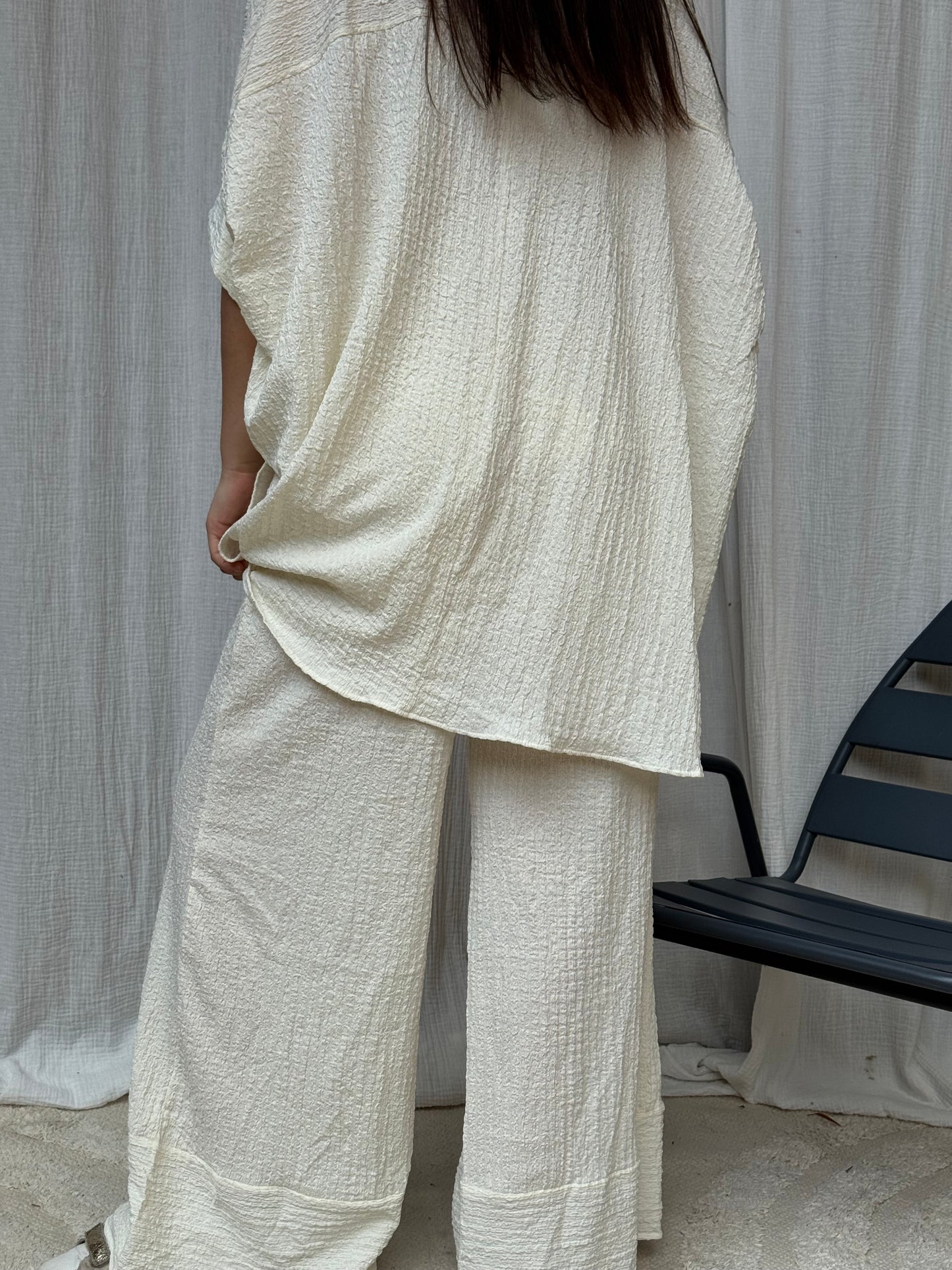 Pantalon Marion