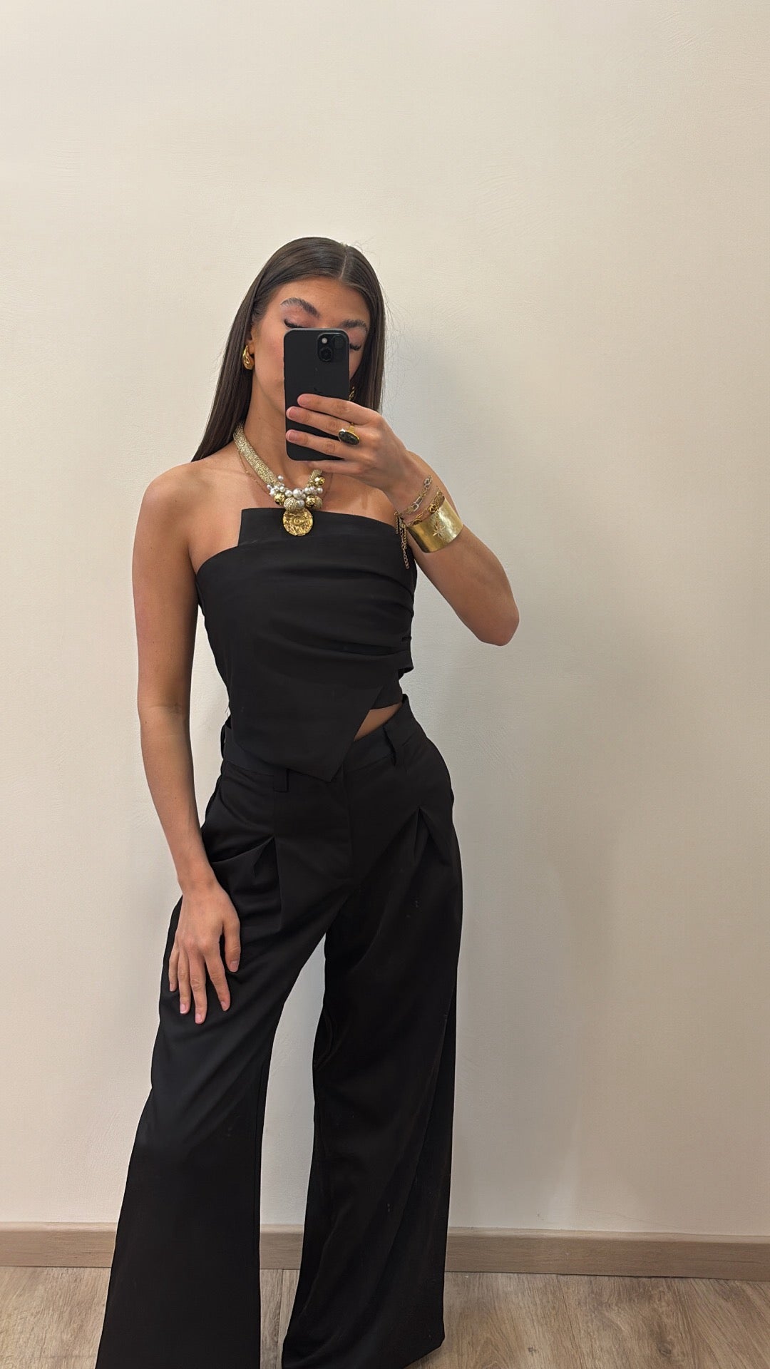 Ensemble Mya