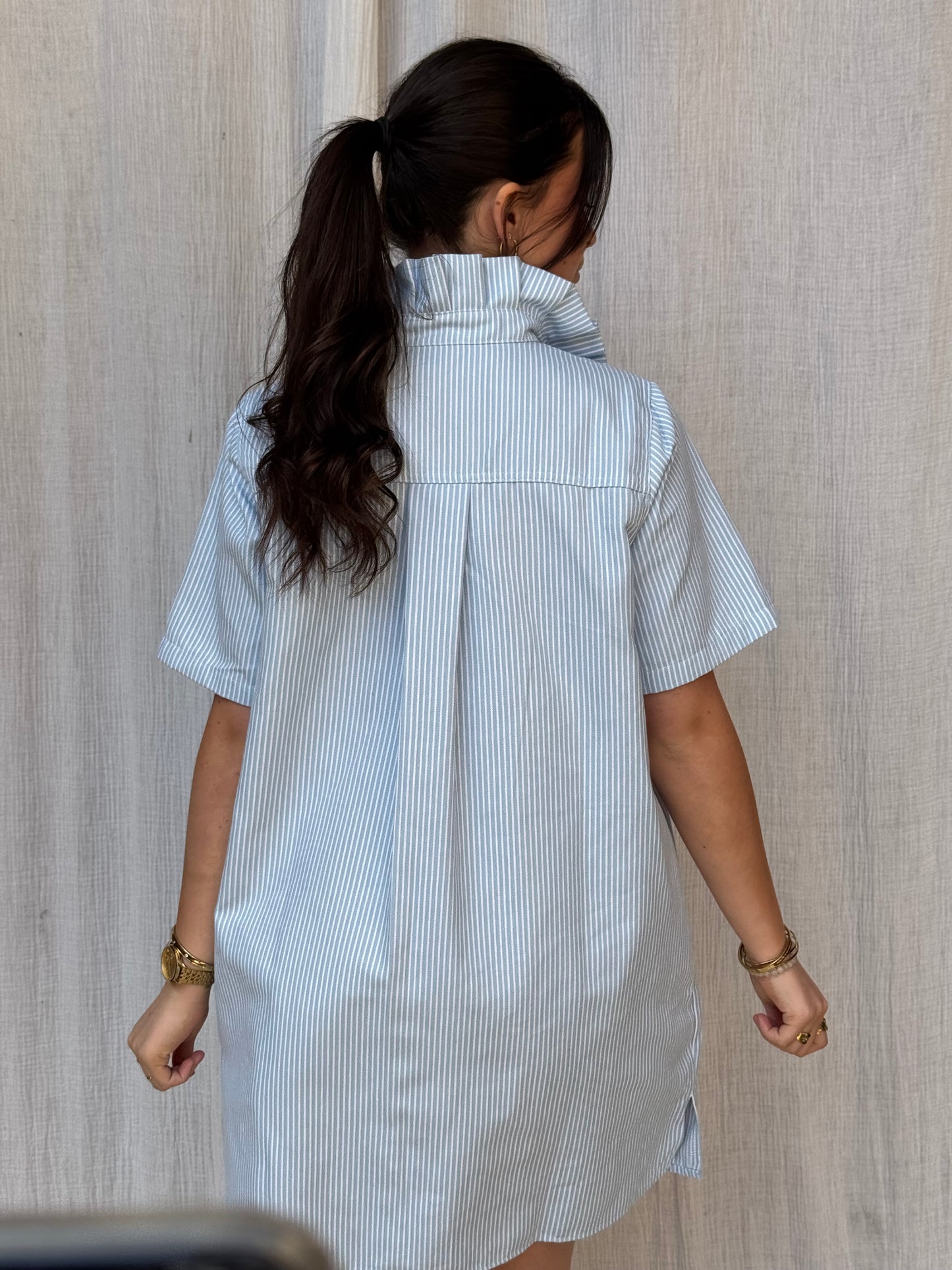 Robe Eline