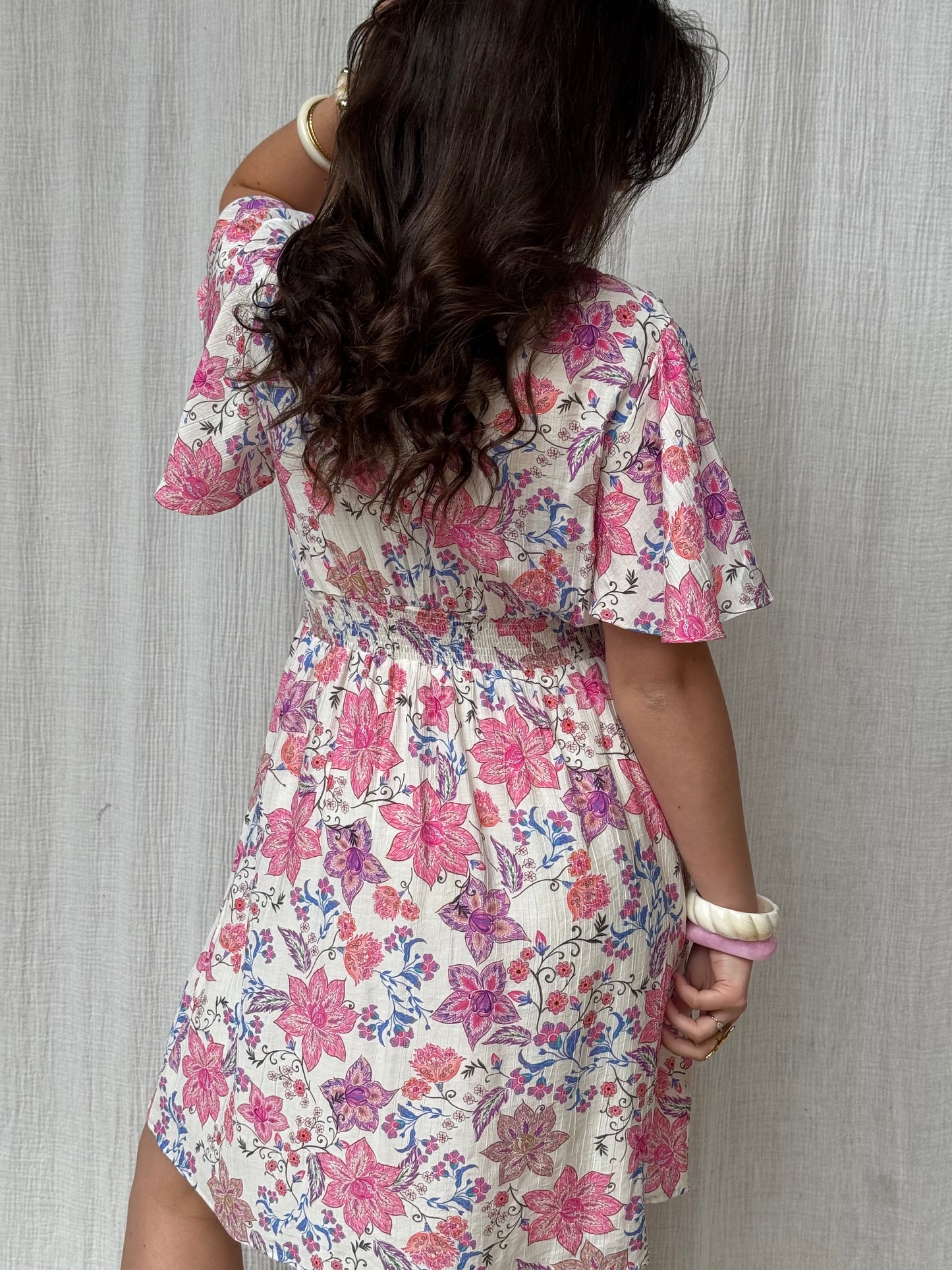 Robe Laura