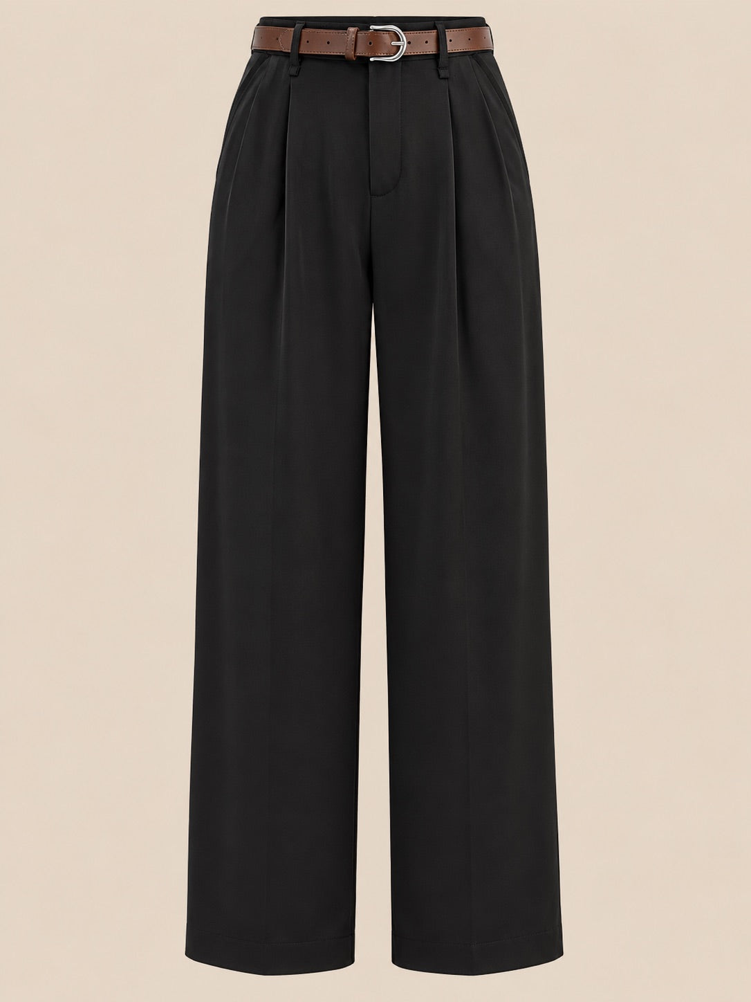 Pantalon Margot - Noir