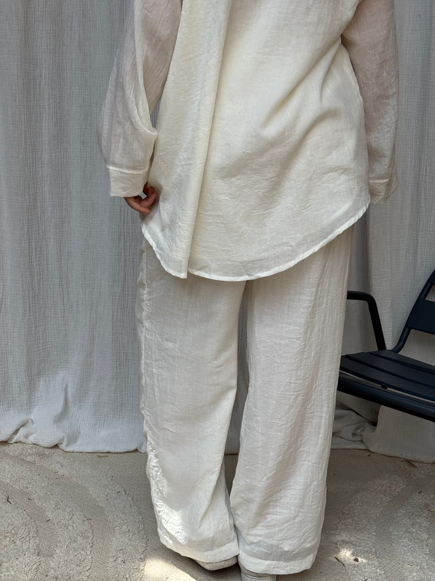 Ensemble Céline