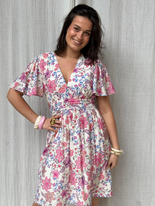 Robe Laura
