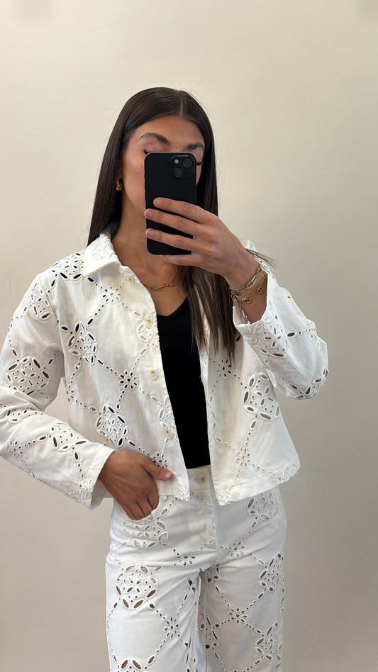 Veste Andrea