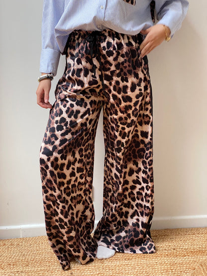 Pantalon Kate