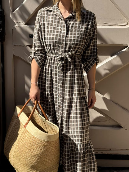 Robe Lioré