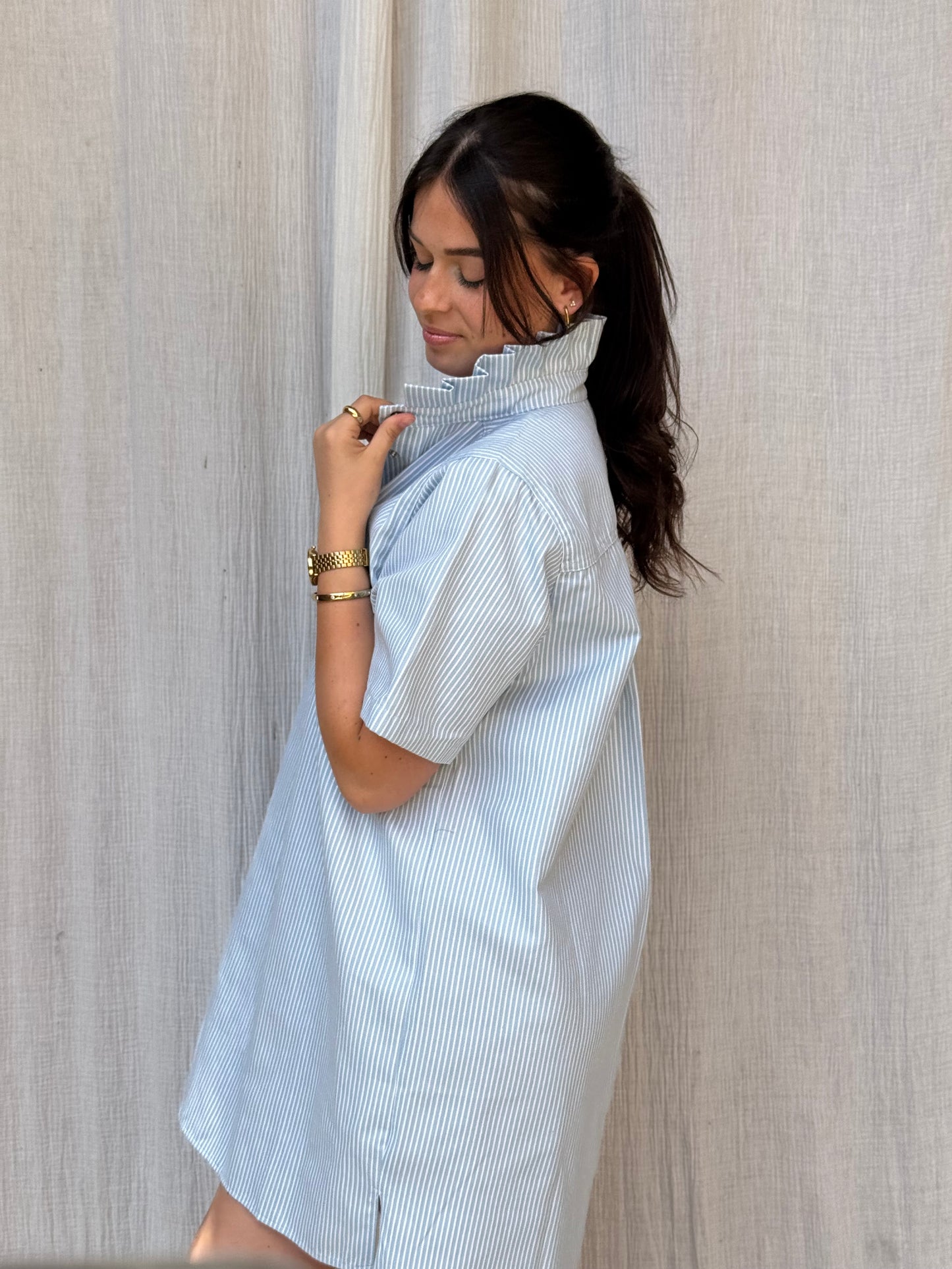 Robe Eline