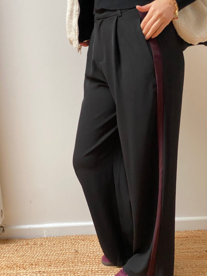 Pantalon Amélie