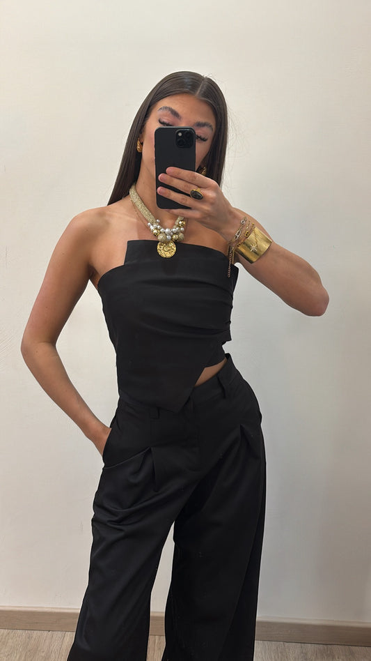 Ensemble Mya