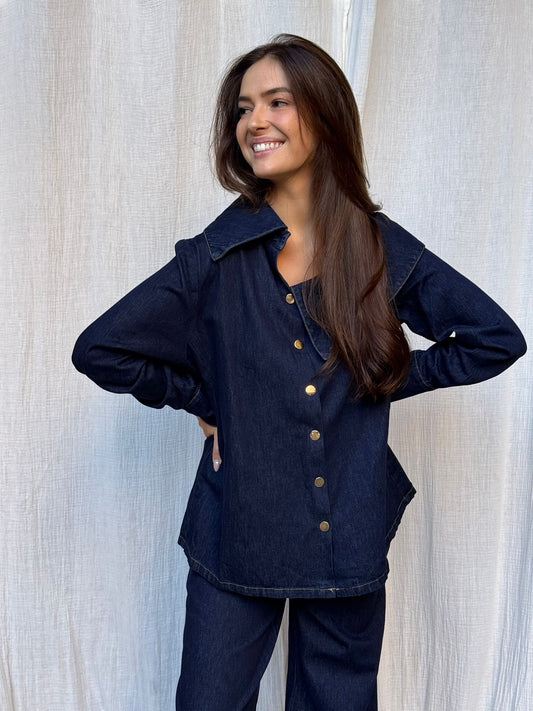 Veste Lisa