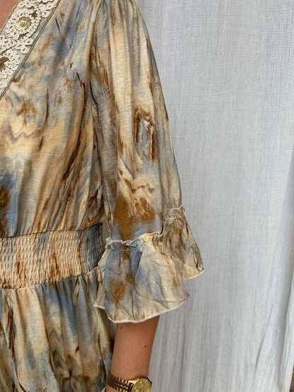 Robe Elise