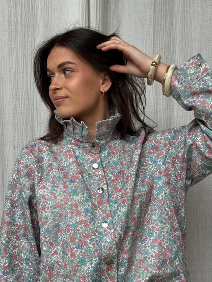 Blouse Anne