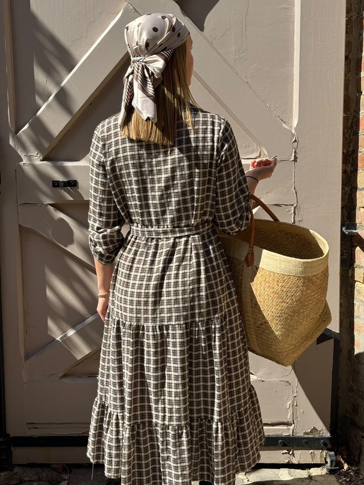 Robe Lioré