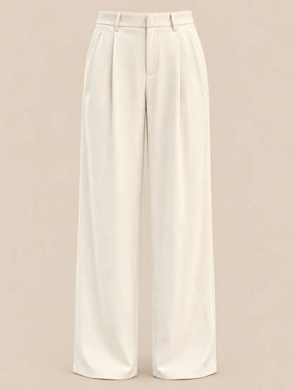 Pantalon Margot - Sable
