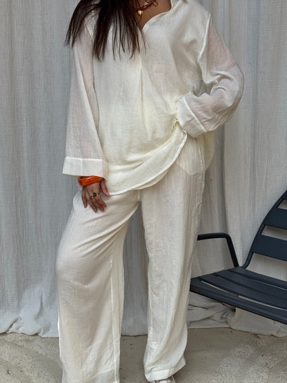 Ensemble Céline