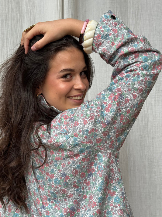 Blouse Anne