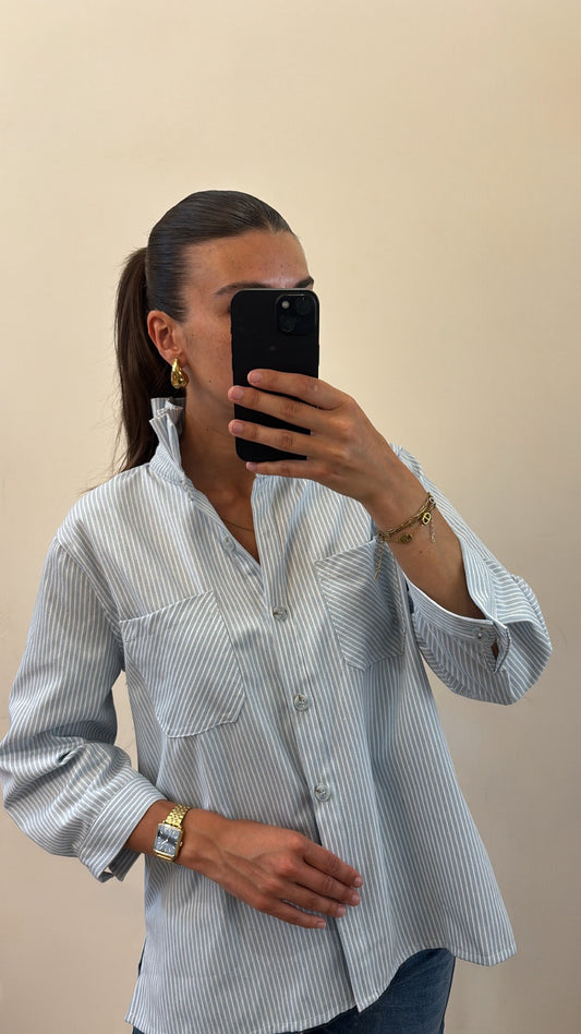 Blouse Leila