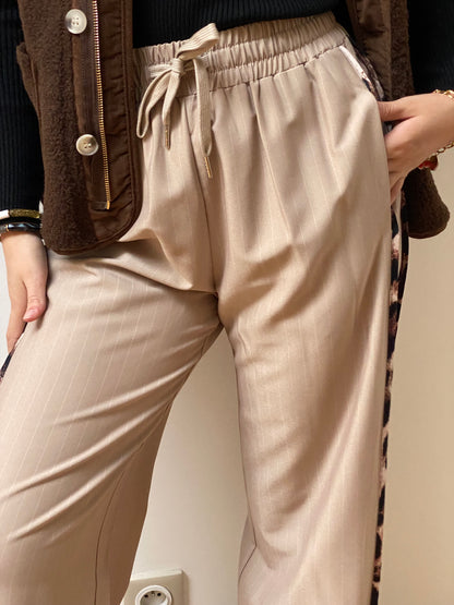 Pantalon Elisa