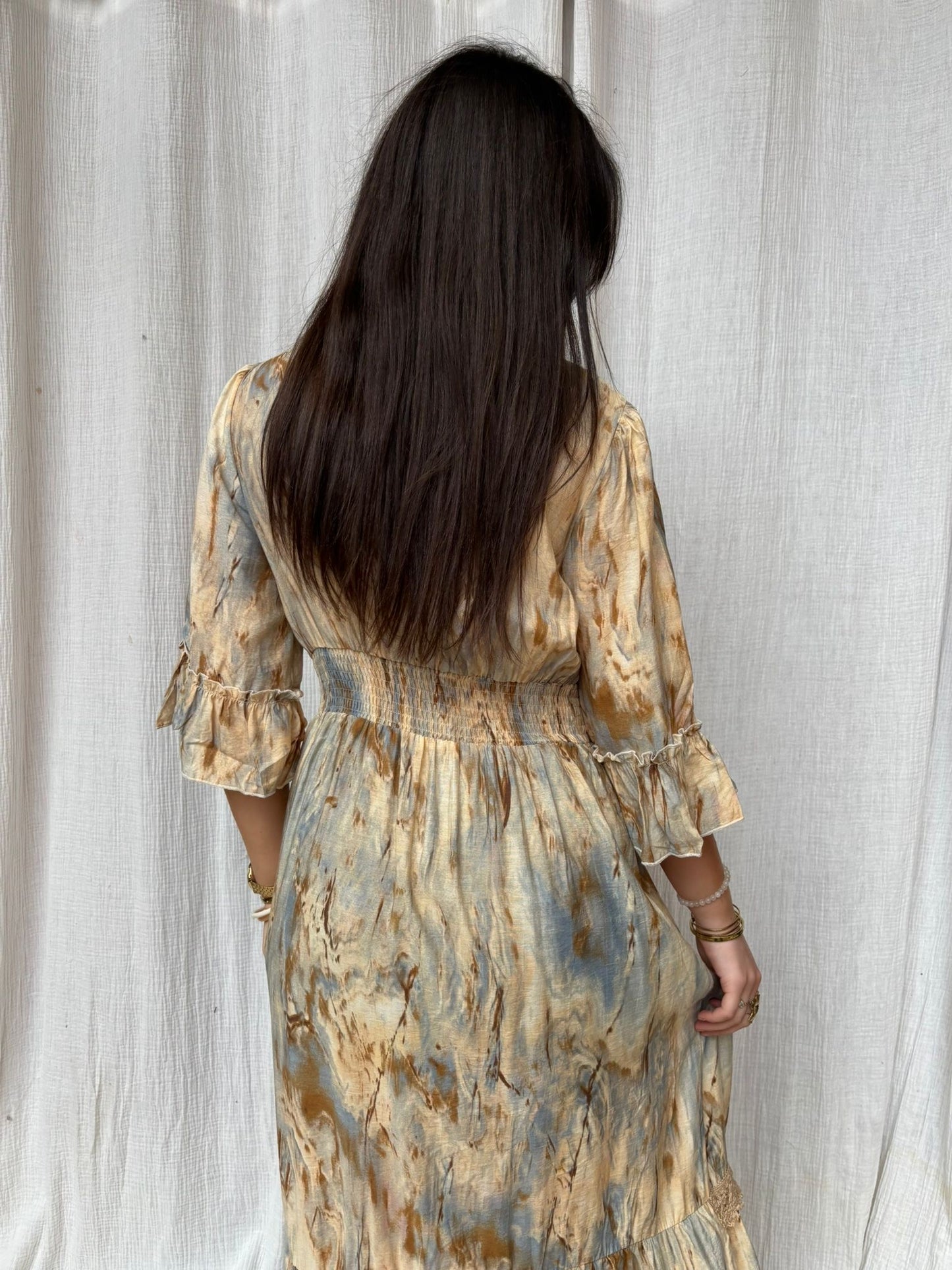 Robe Elise