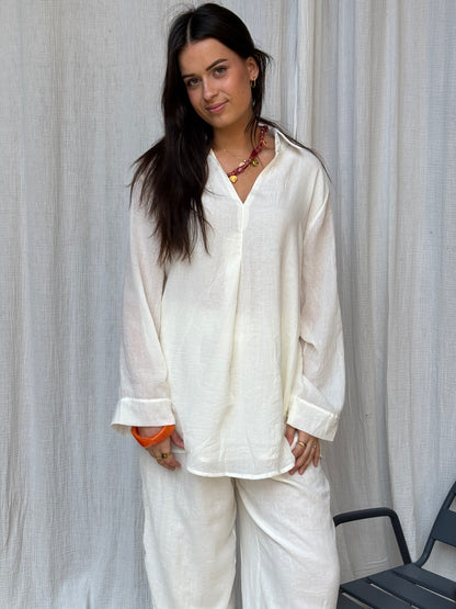 Ensemble Céline