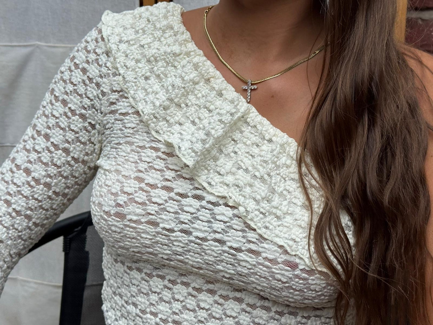 Top Elyssa