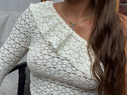 Top Elyssa
