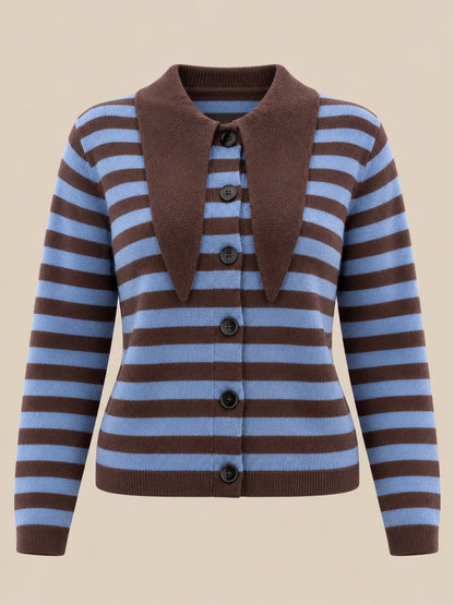 Pull Opale