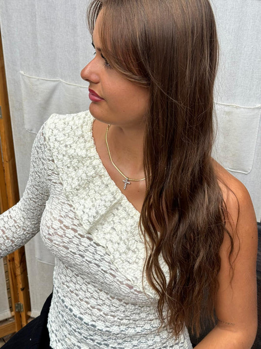 Top Elyssa