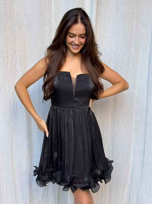 Robe Adèle