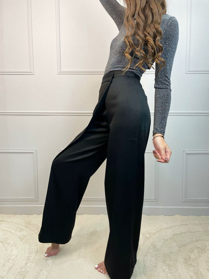 Pantalon Lara