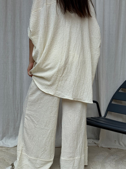 Pantalon Marion