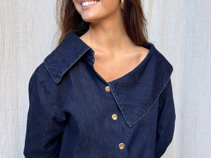 Veste Lisa