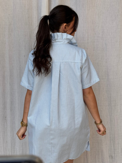 Robe Eline