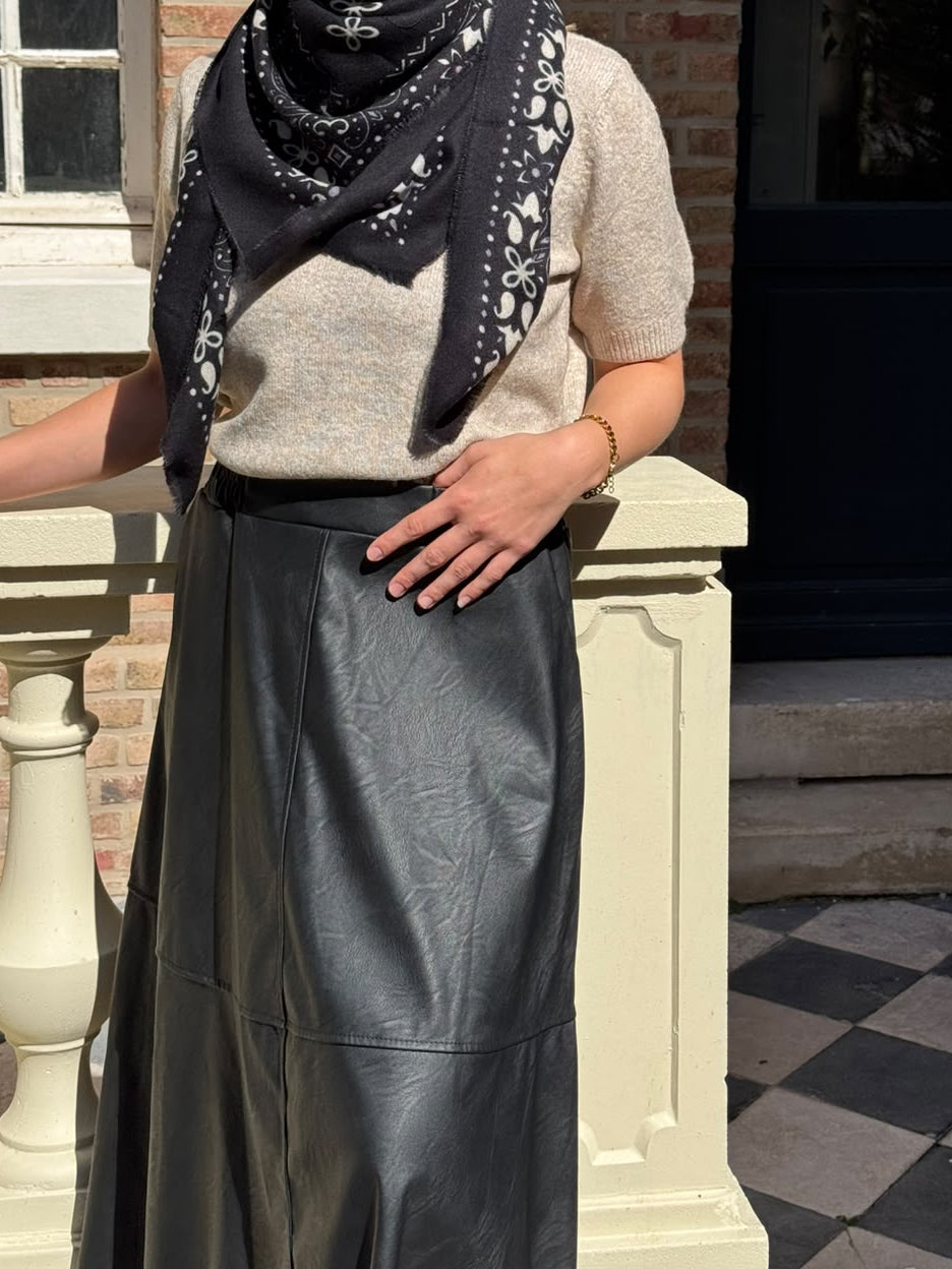 Jupe Maëline