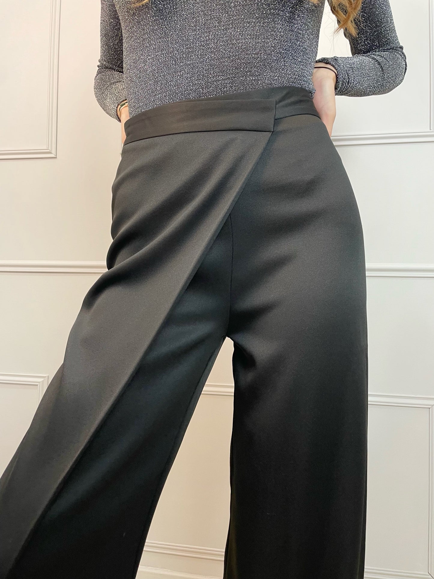 Pantalon Lara