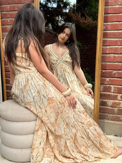 Robe Vaïana