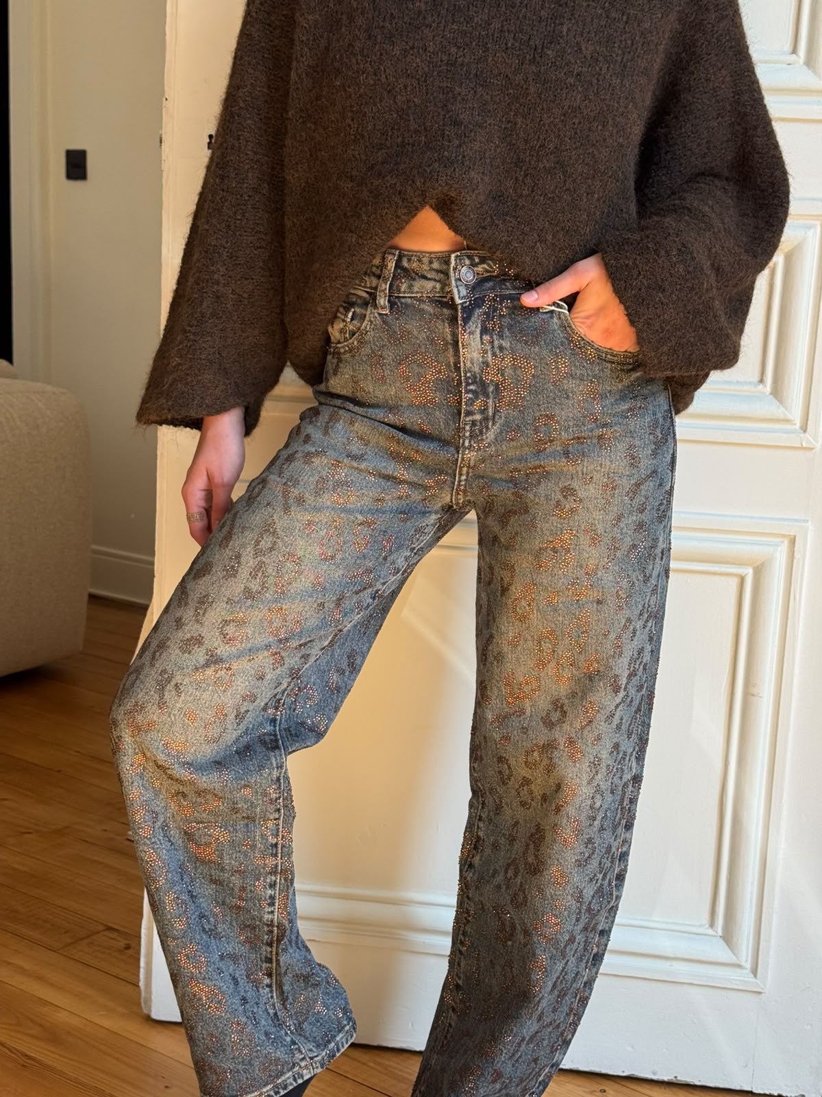 Jean Pierre