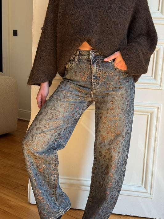Jean Pierre