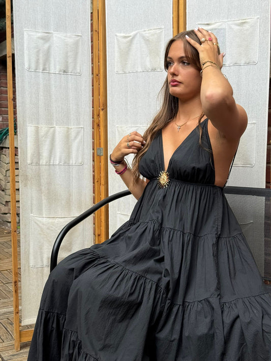 Robe Nora