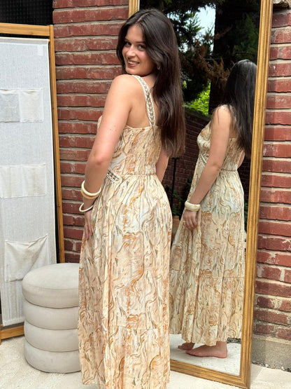 Robe Vaïana